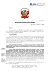 Vista preliminar de documento RJ 216-2024 ANA