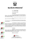 Vista preliminar de documento rm_196_2024_mimp
