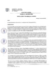Vista preliminar de documento RES Nª 014-2024(2)-AU-UNAMBA