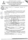 Vista preliminar de documento RAN208-2024