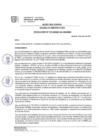 Vista preliminar de documento RES Nª 015-2024(2)-AU-UNAMBA