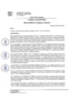 Vista preliminar de documento RES Nª 017-2024(2)-AU-UNAMBA