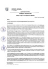 Vista preliminar de documento RES Nª 018-2024(2)-AU-UNAMBA