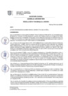 Vista preliminar de documento RES Nª 019-2024(2)-AU-UNAMBA