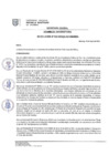 Vista preliminar de documento RES Nª 020-2024(2)-AU-UNAMBA