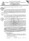 Vista preliminar de documento RAN211-2024
