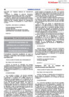 Vista preliminar de documento RESOLUCIÓN N°000088-2024-PRE/INDECOPI