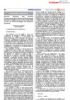 Vista preliminar de documento DS093-2024-EF