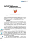 Vista preliminar de documento RESOLUCIÓN-000086-2024-PE