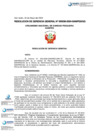 Vista preliminar de documento RESOLUCION DE GERENCIA GENERAL-000036-2024-GG