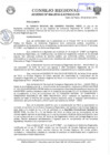 Vista preliminar de documento Acuerdo de Consejo Regional N°004-2014