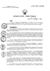 Vista preliminar de documento RD N° 145-2024-HNCH-DG