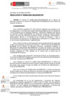 Vista preliminar de documento RESOLUCION-000093-2024-GEG