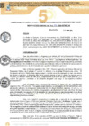 Vista preliminar de documento RG 514 EXP. 533136 QR