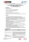 Vista preliminar de documento BASES - 0026