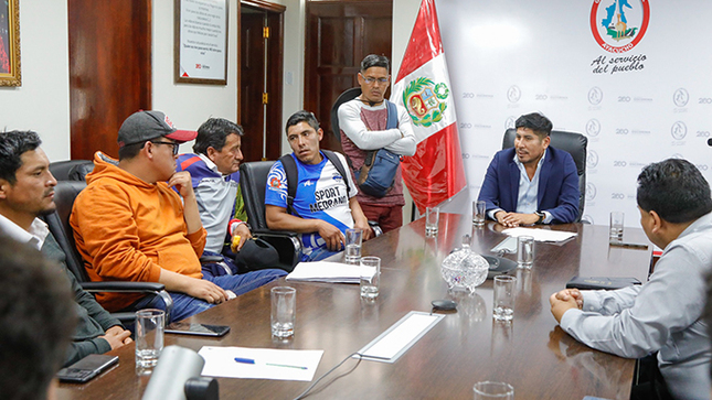Fotografía 1