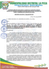 Vista preliminar de documento ORDENANZA MUNICIPAL N° 006-2024-MDLP-CM
