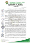 Vista preliminar de documento RESOLUCION DE ALCALDIA Nº 183-2024-MPM-A
