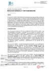 Vista preliminar de documento RESOLUCION GERENCIAL 0173-2024-MDCH