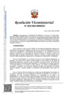 Vista preliminar de documento RESOLUCION_VICE_MINISTERIAL-00053-2024-M