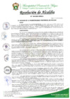 Vista preliminar de documento RESOLUCION DE ALCALDIA Nº 184-2024-MPM-A