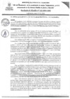 Vista preliminar de documento RAN261-2024