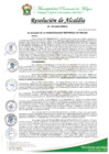 Vista preliminar de documento RESOLUCION DE ALCALDIA Nº 187-2024-MPM-A