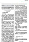 Vista preliminar de documento RM174_2024EF50