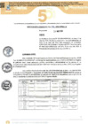 Vista preliminar de documento RG 516 EXP. 563783 QR