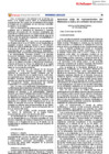 Vista preliminar de documento RM176_2024EF43