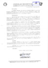 Vista preliminar de documento Acuerdo de Consejo Regional N°010-2014
