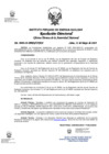 Vista preliminar de documento 640-2024-OTAN