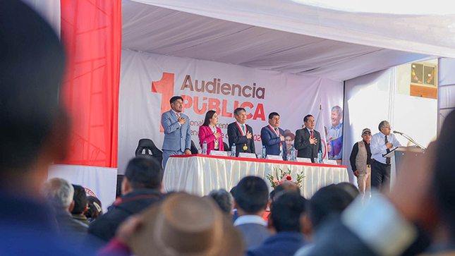 Fotografía 1