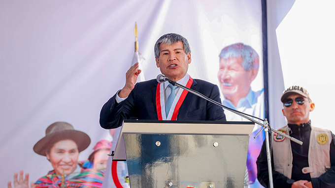Fotografía 2