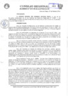 Vista preliminar de documento Acuerdo de Consejo Regional N°012-2014