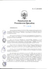 Vista preliminar de documento Resolución N° 168-2017-DV-PE