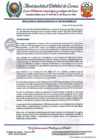 Vista preliminar de documento Resolución de Gerencia Municipal N°088-2024-GM/MDCC/C