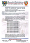 Vista preliminar de documento Resolución de Gerencia Municipal N°088-2024-GM/MDCC/C