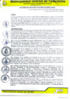 Vista preliminar de documento Acuerdos de Concejo N°031-2024-CM-MDY-PASCO