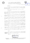 Vista preliminar de documento Acuerdo de Consejo Regional N°014-2014