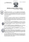 Vista preliminar de documento R.D N° 159-2024-HMA-DG