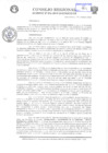Vista preliminar de documento Acuerdo de Consejo Regional N°016-2014