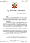 Vista preliminar de documento RD 106-2024