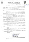 Vista preliminar de documento Acuerdo de Consejo Regional N°017-2014