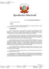 Vista preliminar de documento RD 107-2024