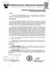 Vista preliminar de documento Plan Operativo Institucional 2021