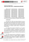 Vista preliminar de documento RESOLUCION DIRECTORAL-000462-2024-DGIA-VMPCIC