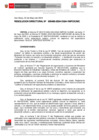 Vista preliminar de documento RESOLUCION DIRECTORAL-000465-2024-DGIA-VMPCIC