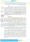 Vista preliminar de documento RESOLUCION DE GERENCIA ADMINISTRACION Y FINANZAS 109-2024-GAF