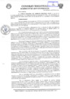 Vista preliminar de documento Acuerdo de Consejo Regional N°021-2014